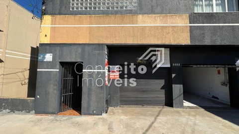Foto Comercial