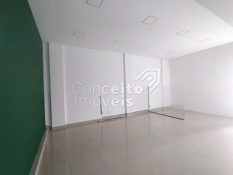 Foto Comercial