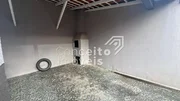 <strong>Condomínio Residencial Juriti - Órfãs - Apartamento Térreo</strong>