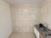 Residência - Jardim Carvalho - Foto 6