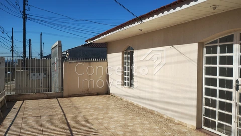 Foto Casa
