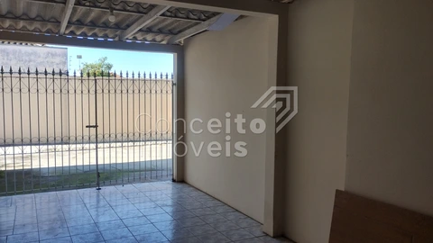 Foto Casa