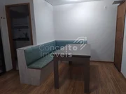 <strong>Residencial Julia Fornazari - Jardim Carvalho - Apartamento</strong>