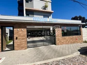 <strong>Edifício Maison Arby - Jardim Carvalho - Apartamento</strong>