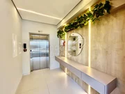 <strong>Edifício Maison Arby - Jardim Carvalho - Apartamento</strong>