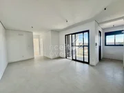 <strong>Edifício Maison Arby - Jardim Carvalho - Apartamento</strong>
