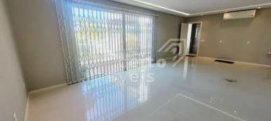 Imóvel Residencial  E/ou Comercial - Jardim Carvalho