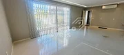<strong>Imóvel Residencial  e/ou Comercial - Jardim Carvalho</strong>
