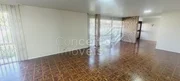 <strong>Imóvel Residencial  e/ou Comercial - Jardim Carvalho</strong>