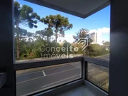 <strong>Edifício Trentino - Órfãs - Apartamento Semi Mobiliado</strong>