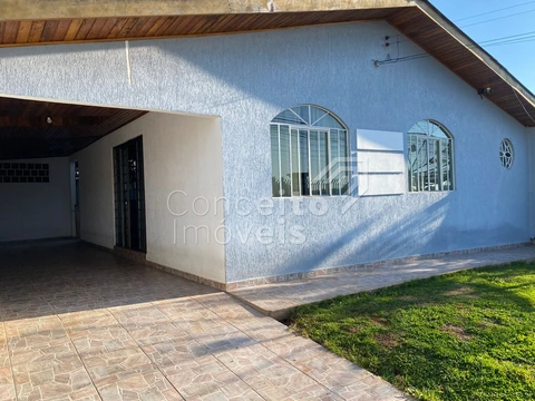 Foto Casa