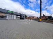 <strong>Imóvel Comercial com amplo Estacionamento - Jardim Carvalho</strong>