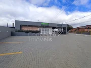 <strong>Imóvel Comercial com amplo Estacionamento - Jardim Carvalho</strong>