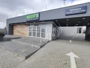 <strong>Imóvel Comercial com amplo Estacionamento - Jardim Carvalho</strong>