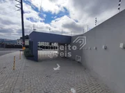 <strong>Imóvel Comercial com amplo Estacionamento - Jardim Carvalho</strong>
