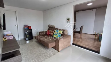 Residência Com Amplo Terreno - Oficinas