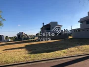 <strong>Condomínio Terras Alphaville - Terreno com 311,25m²</strong>