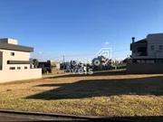 <strong>Condomínio Terras Alphaville - Terreno com 311,25m²</strong>