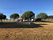 <strong>Condomínio Terras Alphaville - Terreno com 311,25m²</strong>