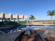 <strong>Condomínio Terras Alphaville - Terreno com 311,25m²</strong>
