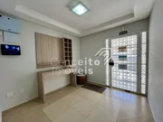 <strong>Edifício Buganville - Centro - Apartamento</strong>