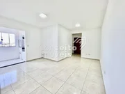 <strong>Edifício Buganville - Centro - Apartamento</strong>
