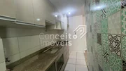 <strong>Condomínio Vista Oficinas - Apartamento Semi Mobiliado</strong>