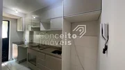 <strong>Condomínio Vista Oficinas - Apartamento Semi Mobiliado</strong>