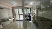 <strong>Condomínio Vista Oficinas - Apartamento Semi Mobiliado</strong>