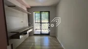 <strong>Condomínio Vista Oficinas - Apartamento Semi Mobiliado</strong>