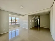 <strong>Edifício Premiere - Centro - Apartamento Semi Mobiliado</strong>