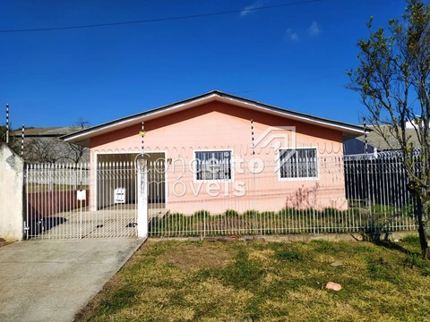 Foto Casa