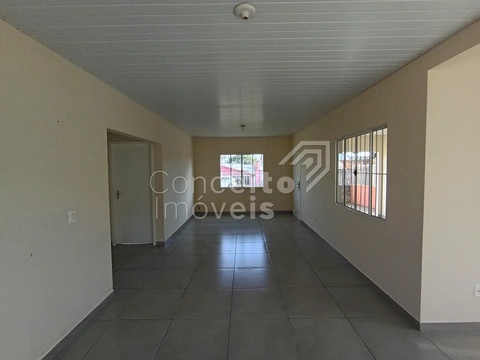 Foto Casa