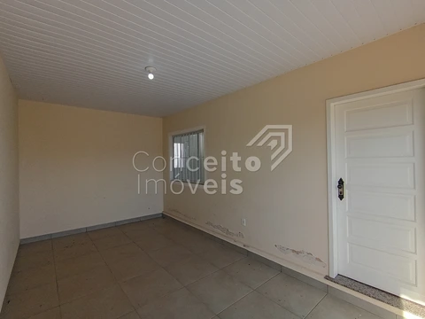Foto Casa