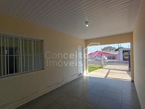 Foto Casa