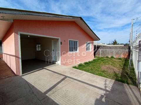 Foto Casa