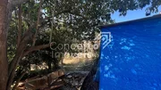 <strong>Terreno com 420 m² - Oficinas</strong>