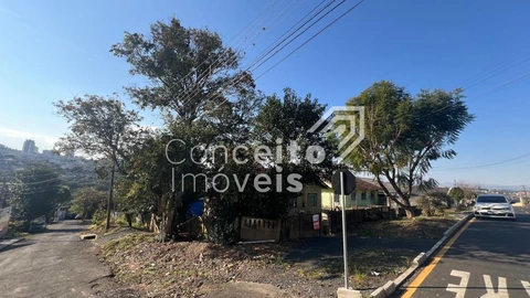 Foto Terreno
