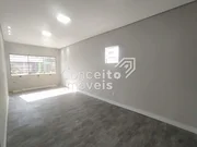 <strong>Imóvel Comercial com amplo Estacionamento - Centro</strong>