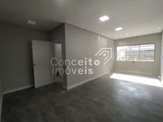 <strong>Imóvel Comercial com amplo Estacionamento - Centro</strong>