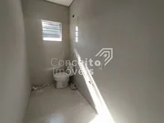 <strong>Imóvel Comercial com amplo Estacionamento - Centro</strong>