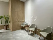 <strong>Edifício Estrela da Manhã - Centro - Apartamento</strong>
