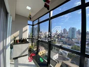 <strong>Edifício Estrela da Manhã - Centro - Apartamento</strong>