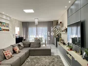 <strong>Edifício Estrela da Manhã - Centro - Apartamento</strong>