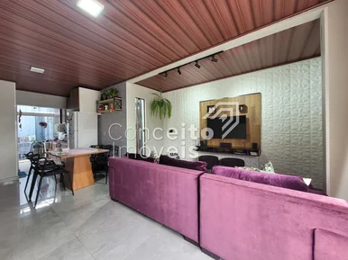 Imóvel Residencia / Comercial - órfas