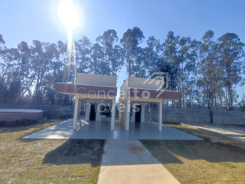 Foto Terreno