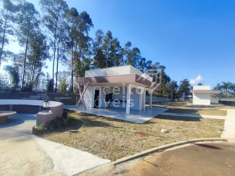 Foto Terreno