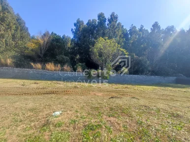 <strong>Condomínio Valle do Sol - Terreno com 200 m²</strong>