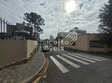 Edifício Rio Amstel - Centro - Apartamento Semi Mobiliado