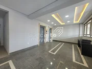<strong>Edifício Rio Amstel - Centro - Apartamento Semi Mobiliado</strong>
